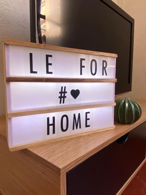 Le For'Home アルル エクステリア 写真